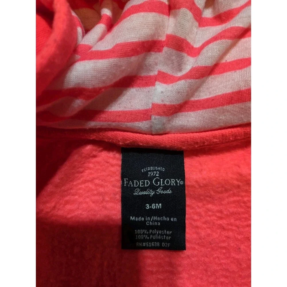 Gymboree adorable baby